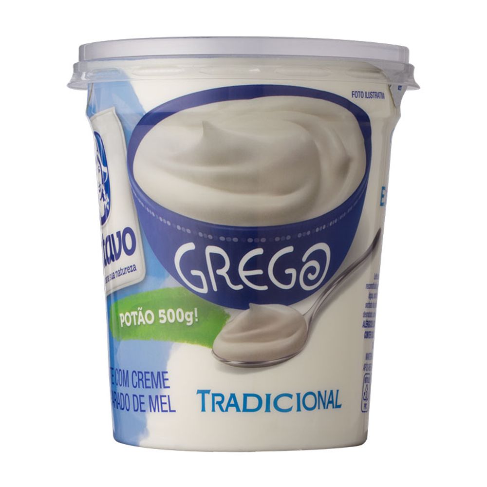 IOG-GREGO-BATAVO-TRADICIONAL-500G