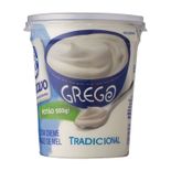 IOG-GREGO-BATAVO-TRADICIONAL-500G