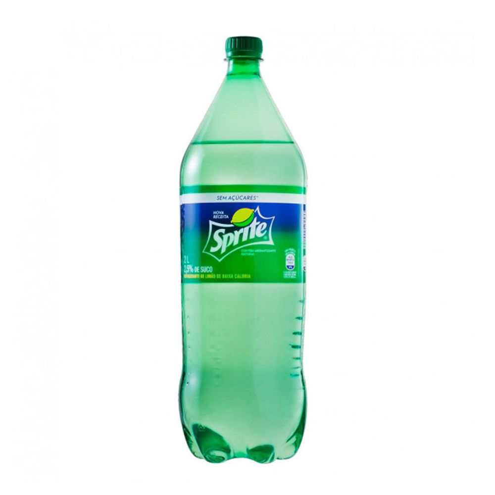 REFRI-SPRITE-S-ADICAO-ACUCAR-PET-2L