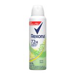 DES-AER-REXONA-90G-150ML-F-ERVA-DOCE