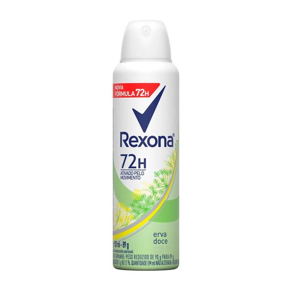 DES-AER-REXONA-90G-150ML-F-ERVA-DOCE