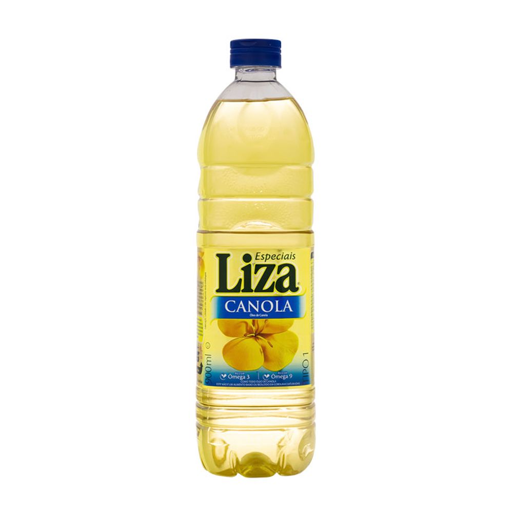 OLEO-LIZA-CANOLA-PET-900ML