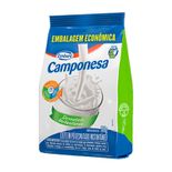 LEITE-EM-PO-CAMPONESA-DESN-INST-500G