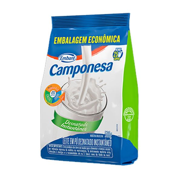LEITE-EM-PO-CAMPONESA-DESN-INST-500G