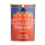 TOMATE-PELADO-PAGANINI-400G-LT