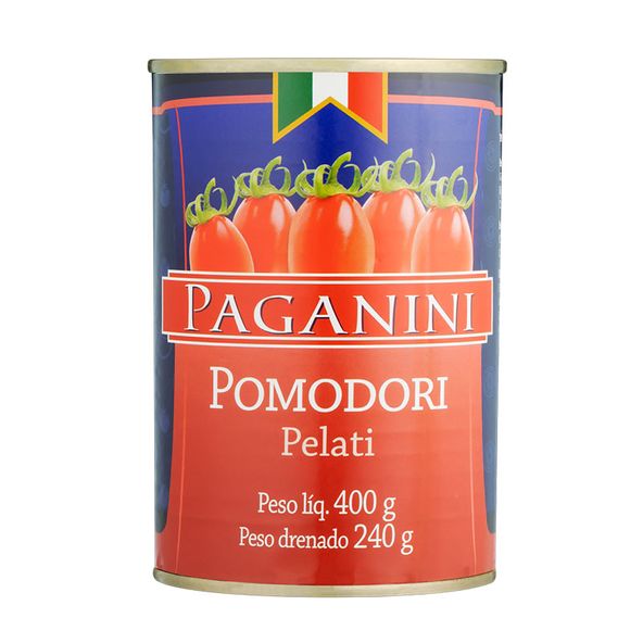TOMATE-PELADO-PAGANINI-400G-LT