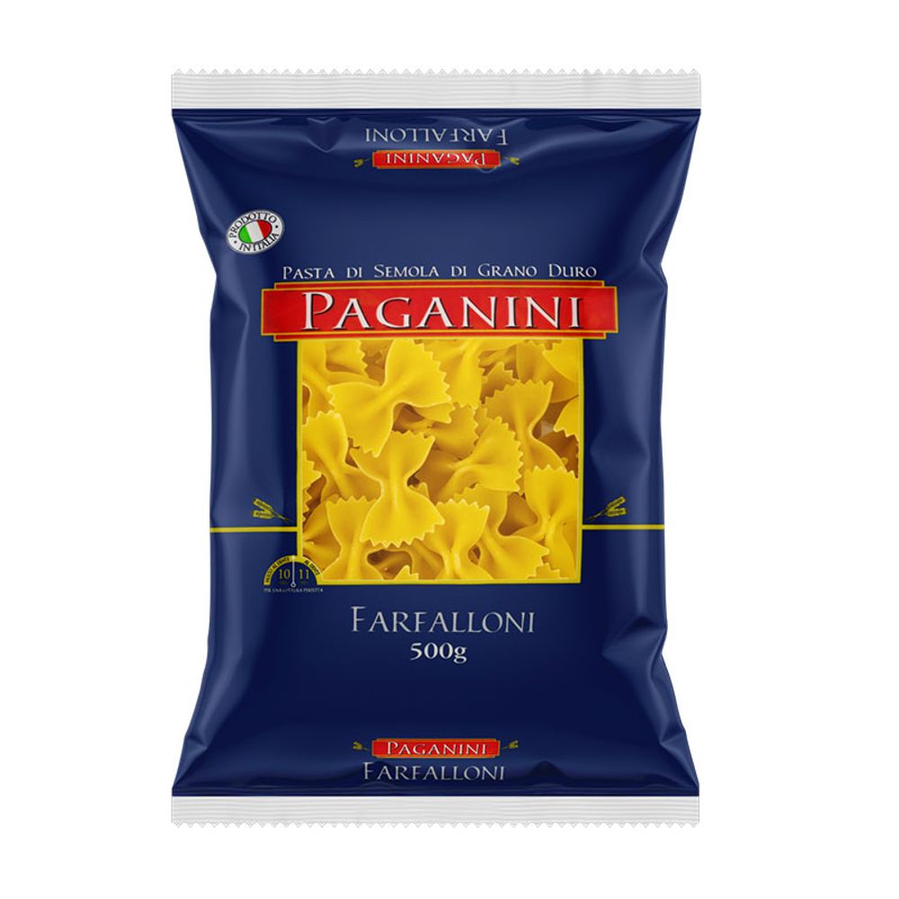MACAR-FARFALLONI-PAGANINI-500G-