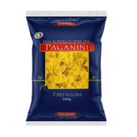 MACAR-FARFALLONI-PAGANINI-500G-