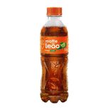 LEAO-MATTE-WF-LIM-300ML-