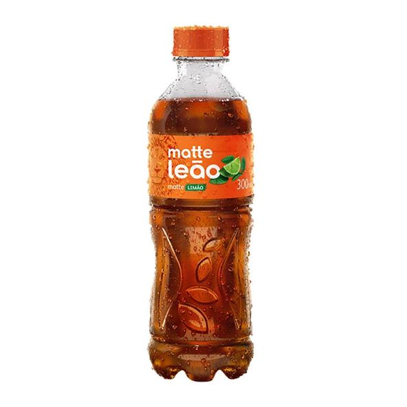 LEAO-MATTE-WF-LIM-300ML-