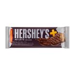 HERSHEYS-102G-MAIS-LEITE