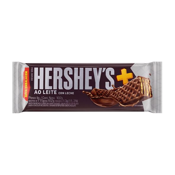 HERSHEYS-102G-MAIS-LEITE