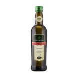 AZEITE-PAGANINI-500ML-OLIVA-EXT-VIRG