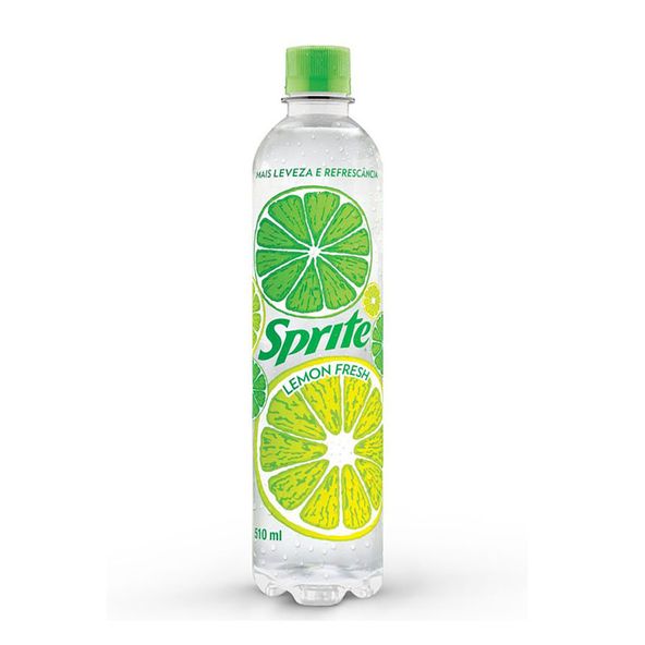 AGUA-SPRITE-LEMON-FRESH-510ML