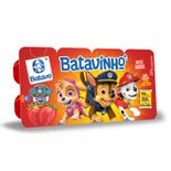 PETIT-BATAVINHO-MORANGO-320G