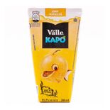 SUCO-KAPO-MARACUJA-200ML-