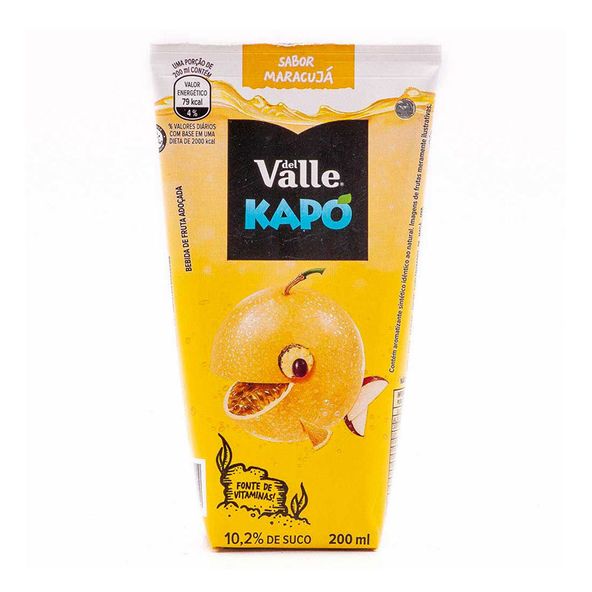 SUCO-KAPO-MARACUJA-200ML-