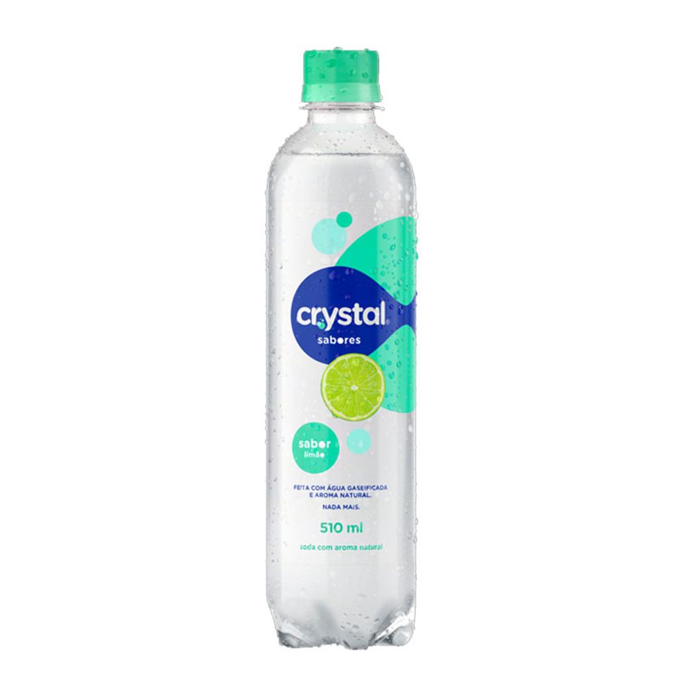 AGUA-CRYSTAL-SABORES-LIMAO-510ML