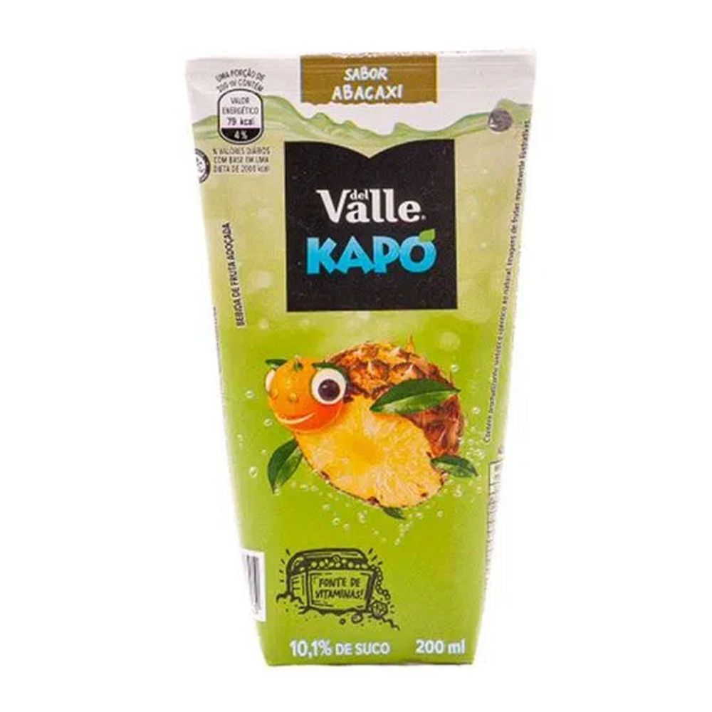SUCO-KAPO-ABACAXI-200ML-