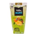 SUCO-KAPO-ABACAXI-200ML-