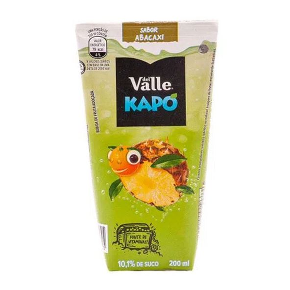 SUCO-KAPO-ABACAXI-200ML-