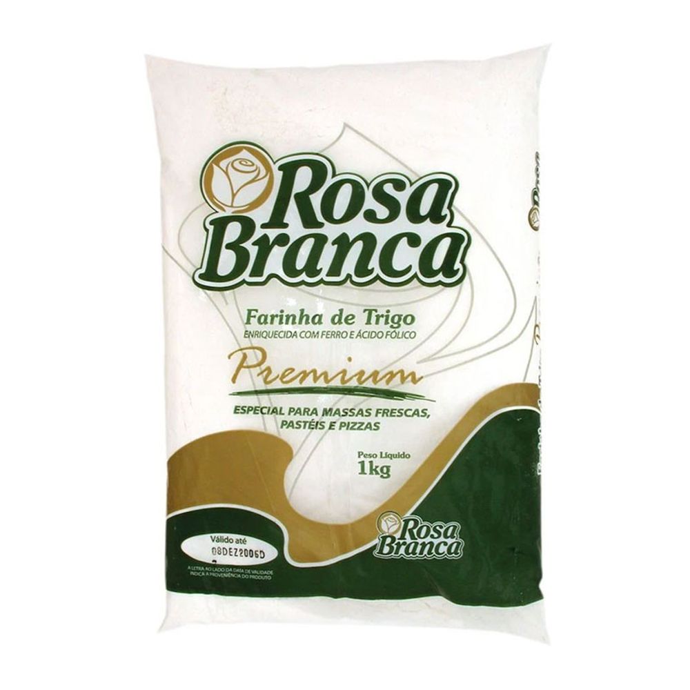 FAR-TRIGO-ROSA-BRANCA-PREMIUM-1KG