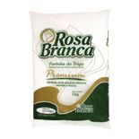 FAR-TRIGO-ROSA-BRANCA-PREMIUM-1KG
