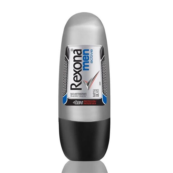 DES-ROLL-ON-REXONA-30ML-ACTIVE-DRY