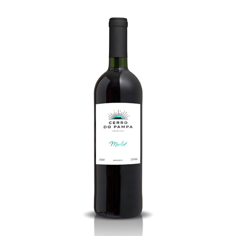 VH-BRA-CERR-PAMP-MERLOT-TT-750ML