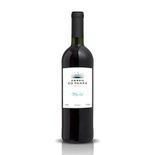 VH-BRA-CERR-PAMP-MERLOT-TT-750ML
