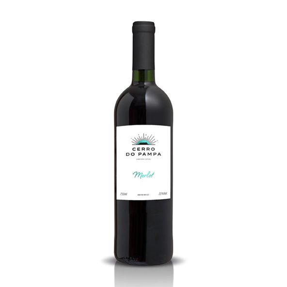 VH-BRA-CERR-PAMP-MERLOT-TT-750ML