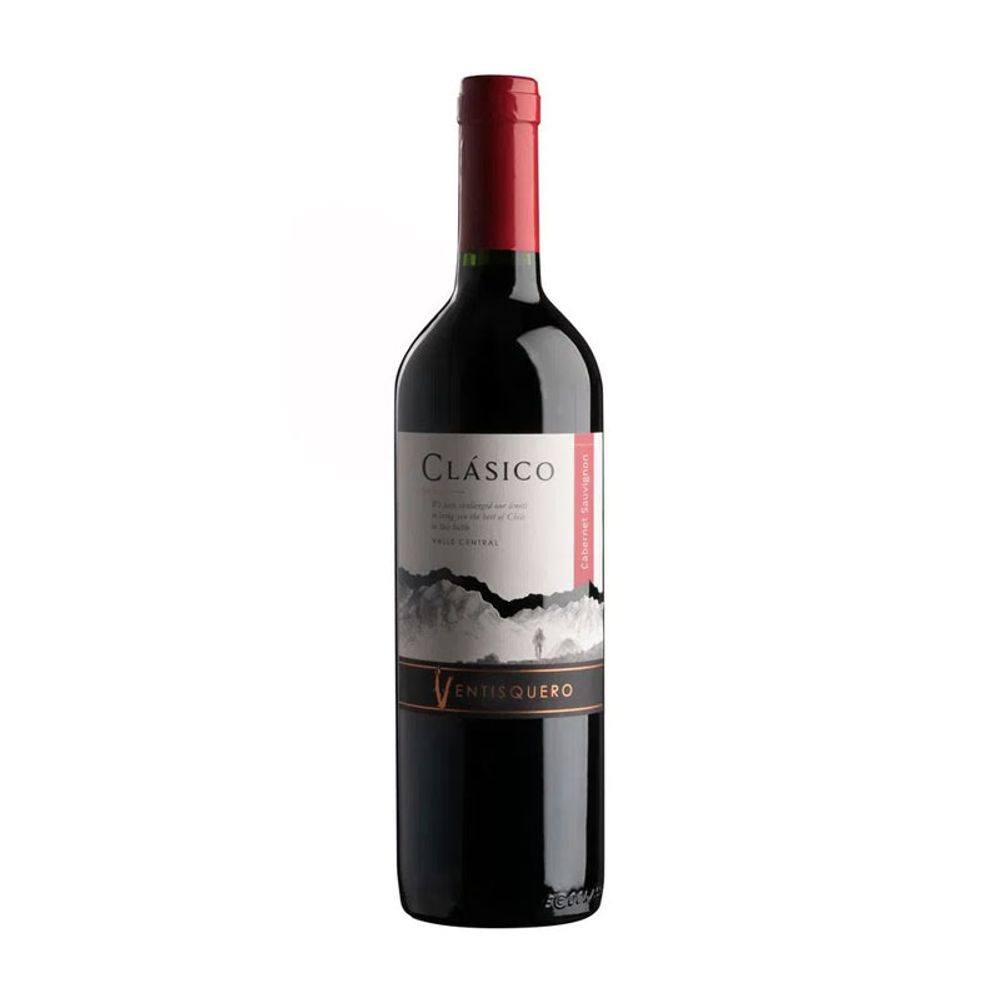 VH-CHI-VENTISQ-CLASICO-CAB-SAUV-TT-750ML