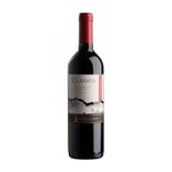 VH-CHI-VENTISQ-CLASICO-CAB-SAUV-TT-750ML