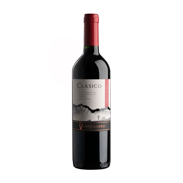 VH-CHI-VENTISQ-CLASICO-CAB-SAUV-TT-750ML