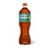 CHA-PRONTO-ICE-TEA-CF-LIM-PET-1-
