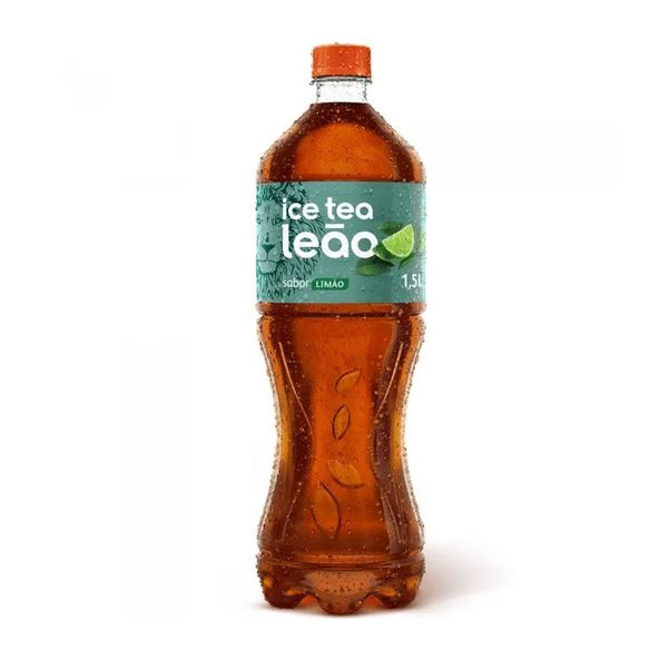 CHA-PRONTO-ICE-TEA-CF-LIM-PET-1-