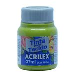 TINTA-TECIDO-ACRILEX-F-37ML-VD-PISTA