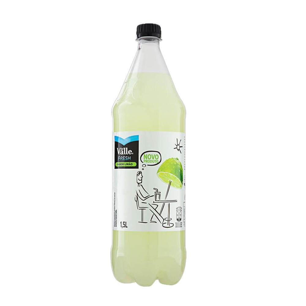SUCO-DEL-VALLE-FRESH-LIMAO-PET-15L-