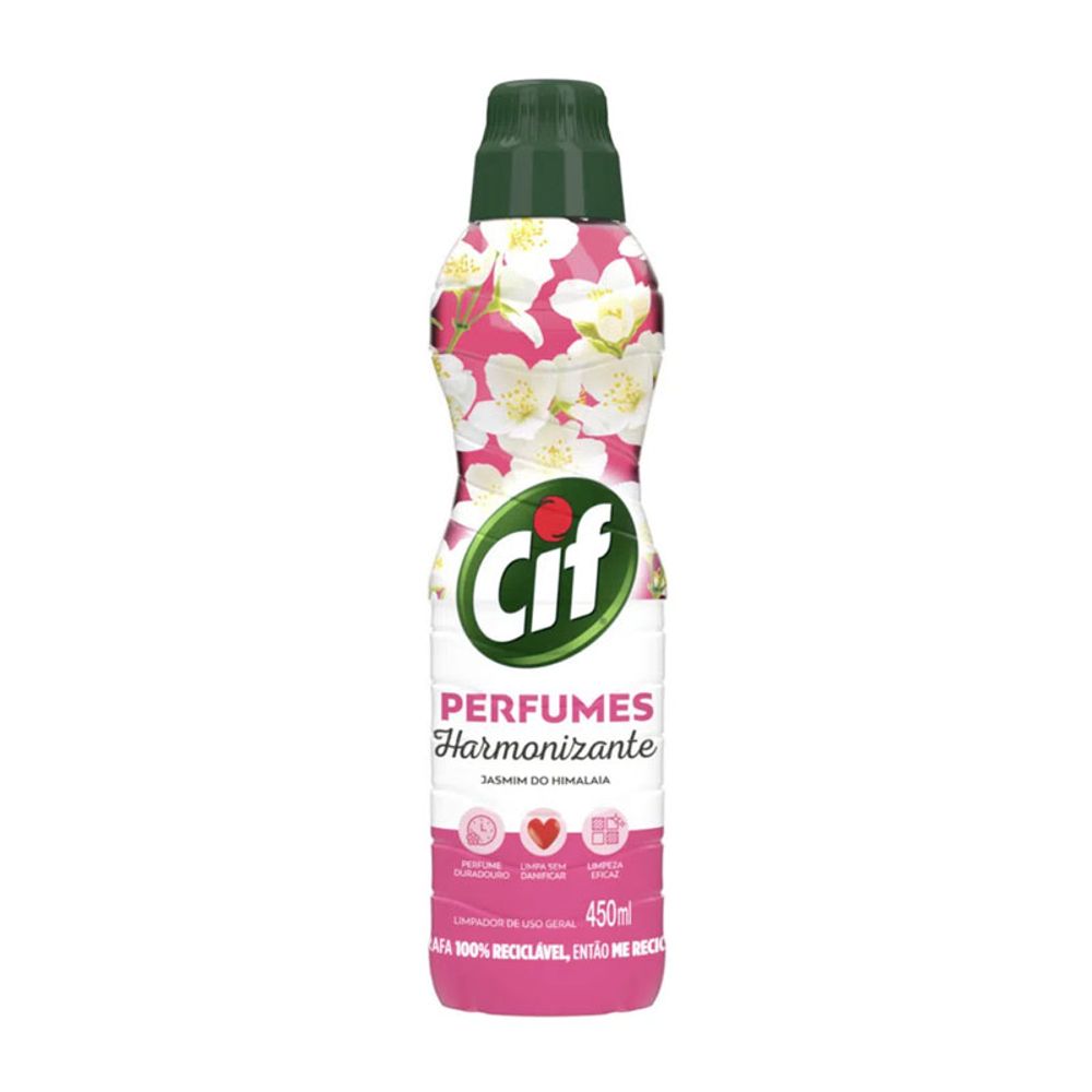 LIMP-CIF-450ML-PERFUMES-HARMONIZA