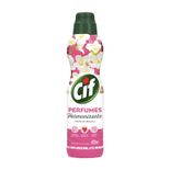 LIMP-CIF-450ML-PERFUMES-HARMONIZA