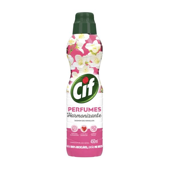 LIMP-CIF-450ML-PERFUMES-HARMONIZA