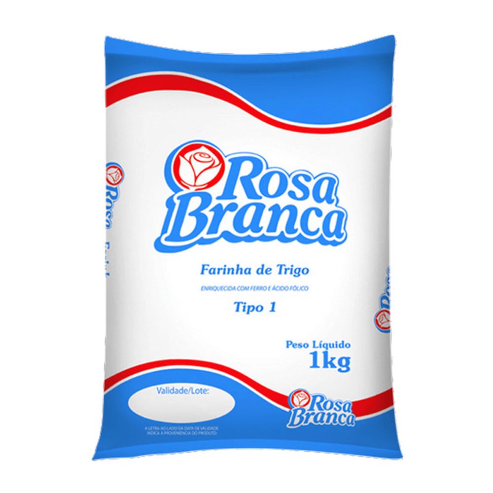 FAR-TRIGO-ROSA-BRANCA-TIPO-1KG