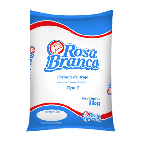 FAR-TRIGO-ROSA-BRANCA-TIPO-1KG