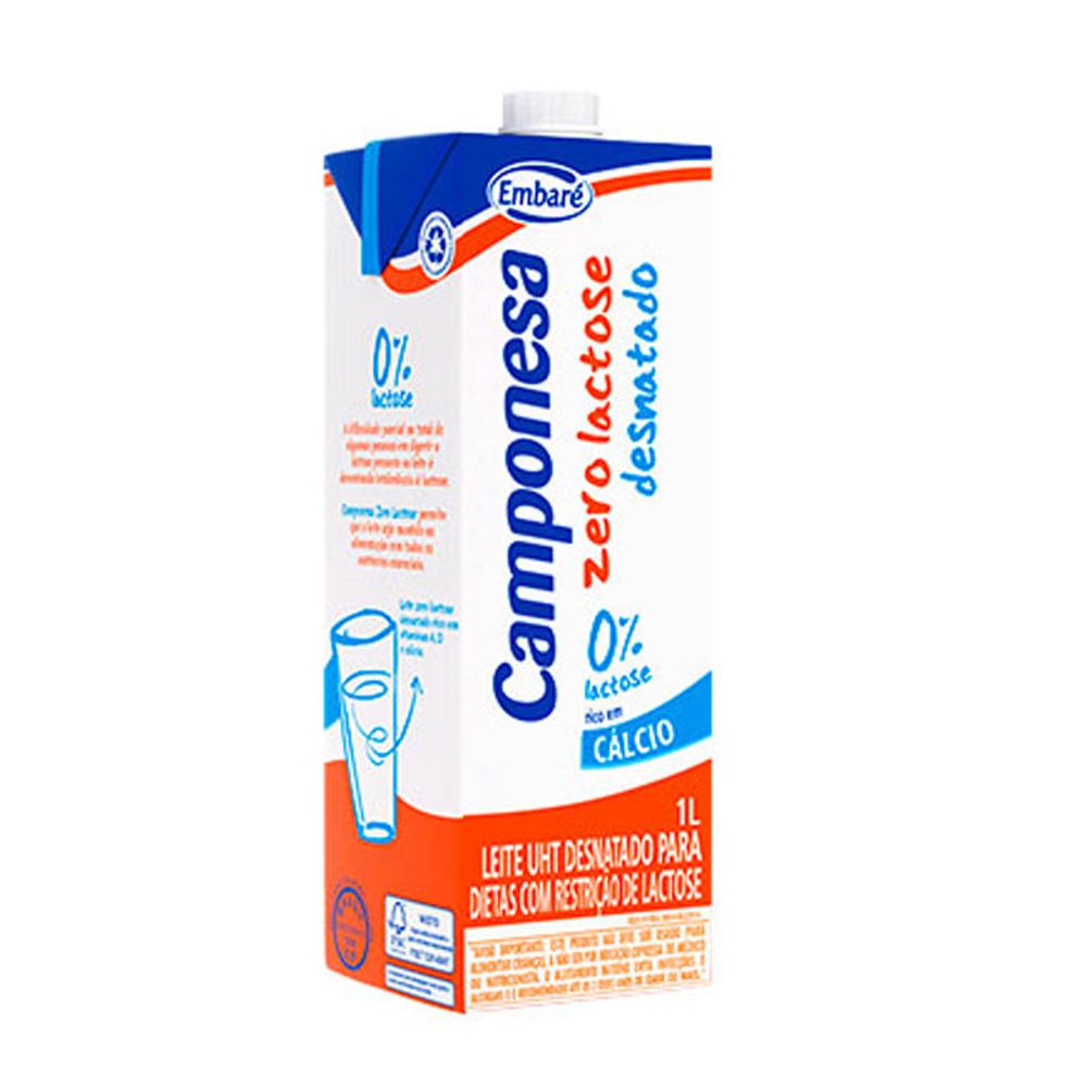 LEITE-UHT-ZERO-DESN-CAMPONESA-1L
