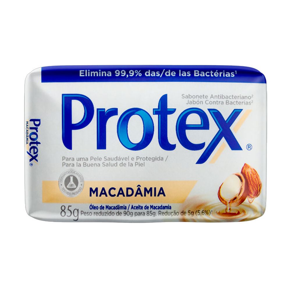 SABON-PROTEX-85G-PRO-HIDRAT-MACADAMIA