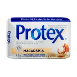 SABON-PROTEX-85G-PRO-HIDRAT-MACADAMIA