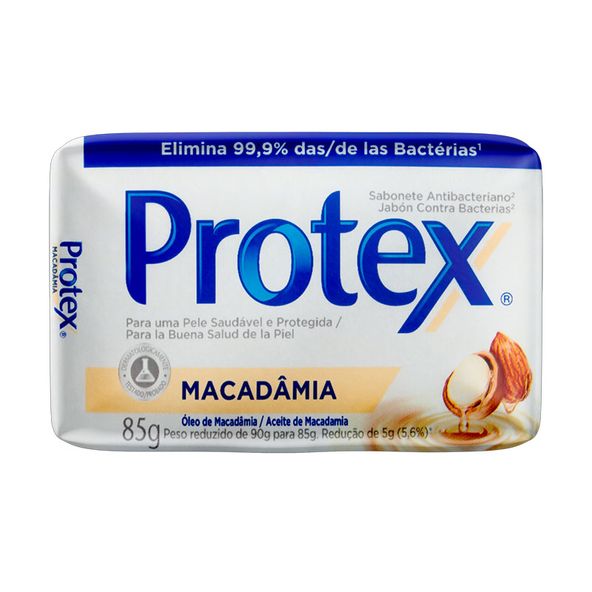 SABON-PROTEX-85G-PRO-HIDRAT-MACADAMIA