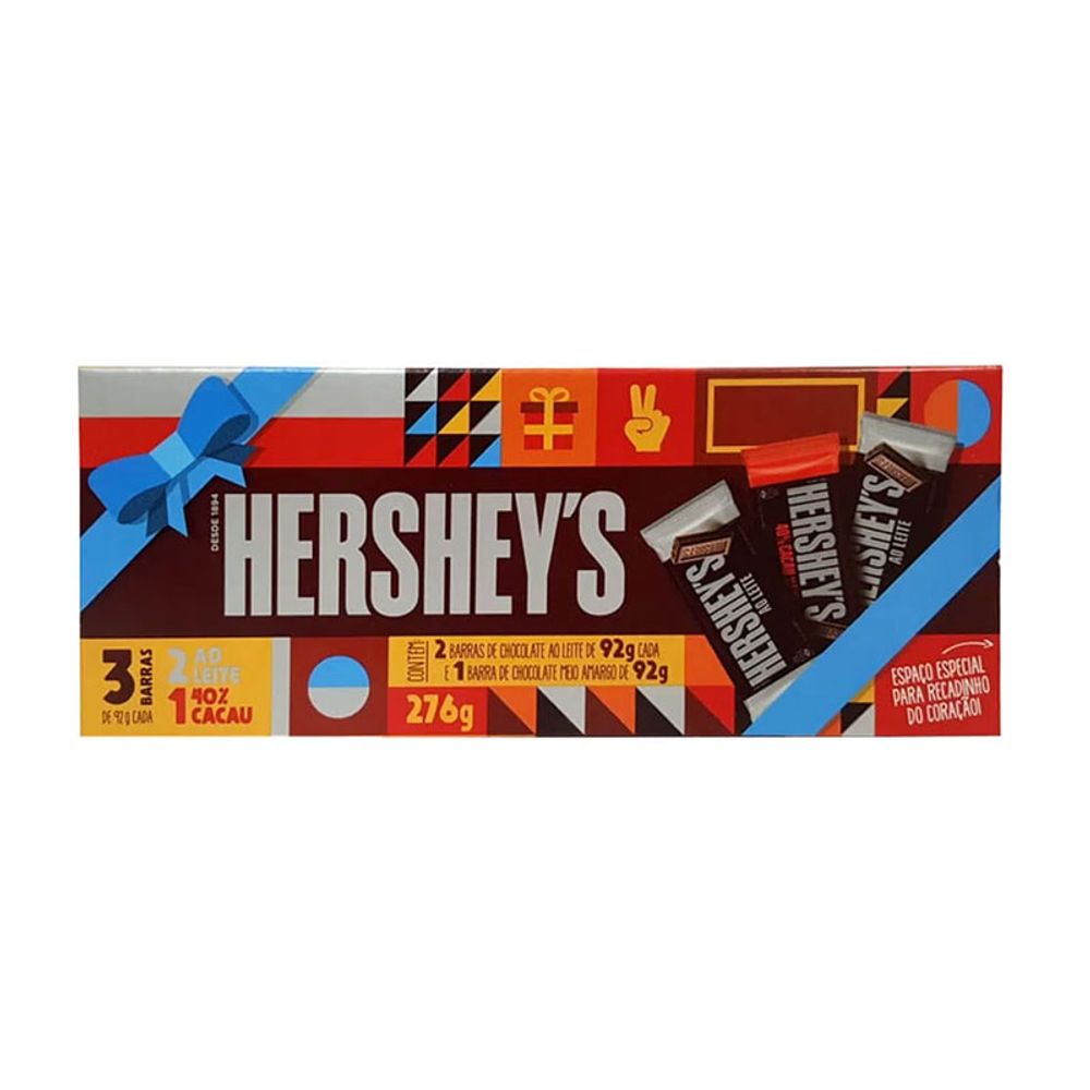 CX-CHOCOLATE-HERSHEYS-PRESENTEAVEL-276G-
