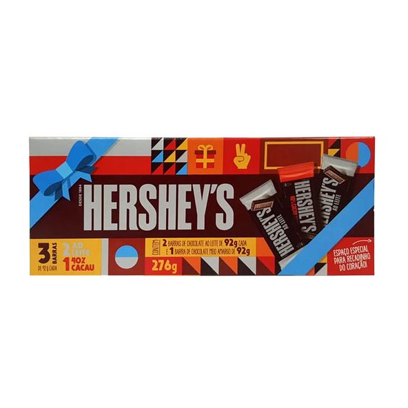 CX-CHOCOLATE-HERSHEYS-PRESENTEAVEL-276G-