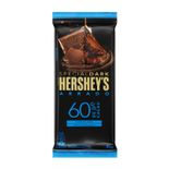 BARRA-CHOC-HERSHEYS-S-DARK-AERADO-85G
